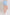 bc1b4f9f-2202-42c6-8270-e37c8cfe11ef-Max-Origin