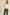 bc2295f4c06b4a9b998365895d6c41e3-Max-Origin