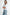 bc2ad75467b34b8aabacdf31498265b8-Max-Origin