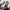 bc2c41e7-a4be-4f4d-90e2-3fe7d4127f1b-Max-Origin