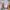 bc2d955195754b6d851fe4d1c34d57df-Max-Origin