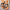 bc3cf2cb-bc49-4429-8e73-6a7d1336e0c9-Max