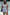 Marina West Swim Full Size Clear Waters Swim Dress in Rose Sky - DaTrendStore.Com