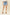 bc6fa4d8-a4ca-4aeb-90d2-1b98f9632583-Max