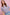 bc789e2b-214a-4f67-b057-981d72d47a7a-Max-Origin