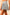 bc79c7a803da4eeeb6ed792412161ac4-Max-Origin
