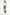bc859ab52b5541169e67403e5e3b2681-Max-Origin