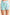 bc95374ef16548d9b5cf569b032b28d7-Max-Origin
