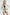 bca1a723-e5c3-4c30-a4ab-b507f1ff3896-Max