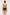 Marina West Swim Take A Dip Twisted High-Rise Bikini Set - DaTrendStore.Com