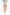 bccc8fb27dd74cecb1f4d35b753aacb4-Max-Origin
