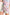 bcd50fd324ff4624ba3032189d816cbd-Max-Origin