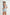 bcda0cd6cc1d4f0499420300ae86c98d-Max-Origin