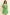 bcdbf624-6001-4319-bf0a-27357e60dc93-Max-Origin