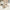 bcf0dfe6-a59d-41ee-930b-04e8fc971892-Max