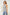 bd01096e492f4966a7723be25390d297-Max