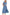 bd03fe64-ad0c-4fd3-9874-54246a28a2d7-Max-Origin