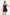 bd0858c54b344871bfa531ee19d22628-Max-Origin