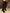 bd0e13c86823419186b9439817b83470-Max-Origin