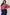 bd1181bb-f898-4e8d-b4d2-a04d3945a92d-Max