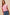 bd124b9b500849f1ad2c97cb361fb8aa-Max