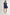 bd21cde9c3f24d9a91ca38d3f5d18a21-Max-Origin
