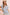 bd25b984-2e25-4af3-86a4-9397ebfe375f-Max-Origin
