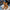 bd2749ae-4f2a-409a-ba19-85fb4feb3c43-Max