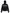 bd2879eafe8d41b0975e9fdab0b26668-Max-Origin