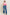 bd2df6c6-681c-4c0f-af52-475e0ca9abb2-Max-Origin
