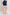 bd2f6167-e91f-4fc9-8359-020b4cfb6b18-Max-Origin