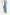 bd320de69d034e6eaa2ac0e3e27d0134-Max-Origin