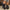 bd51cd46403b49a38ab7a1548e95d529-Max-Origin