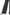 bd6cc70b-33b8-456e-b059-402212048f53-Max-Origin