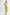 bd72d9a47ccd461bad74cf253005b93a-Max-Origin