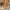 bd742beb239742dabac3772efa71d31d-Max-Origin