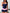 bd83195b942b4a56abe1328426464404-Max-Origin