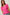 bd90900bd9f44b77b71bfcd164856e16-Max