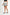 bd9a3b13b67441c59e12e758fa619092-Max-Origin