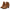 bdbab105-d0ee-4513-9833-a6b0e9aa0be2-Max