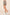 bdca0ec1-f011-47cf-85f1-373bbd7a2451-Max