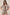 bdcb9e7ca61c46108998e7058dc17cd6-Max-Origin