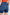 bdd6dee6c39d4ff5b050624f14528914-Max-Origin