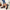 bde306ad192b4def825f847b84fc542b-Max-Origin