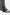 bde4866e-9126-47e2-a417-9c71290a0473-Max