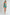 bdf6c8581ff54793b8eb1fcbf000b568-Max-Origin