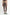 be069a33b9e943e4970e2ad582842bcf-Max-Origin