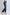 Judy Blue Full Size Washed Straight Leg Jeans with Pockets - DaTrendStore.Com