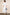 be09655d3f8f4876bc2cd8c603e052cf-Max-Origin