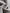 be15d80c41784091926b99fe53de5e3c-Max-Origin